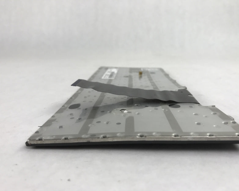 Lenovo Chromebook MOC-74US Keyboard 04X6260