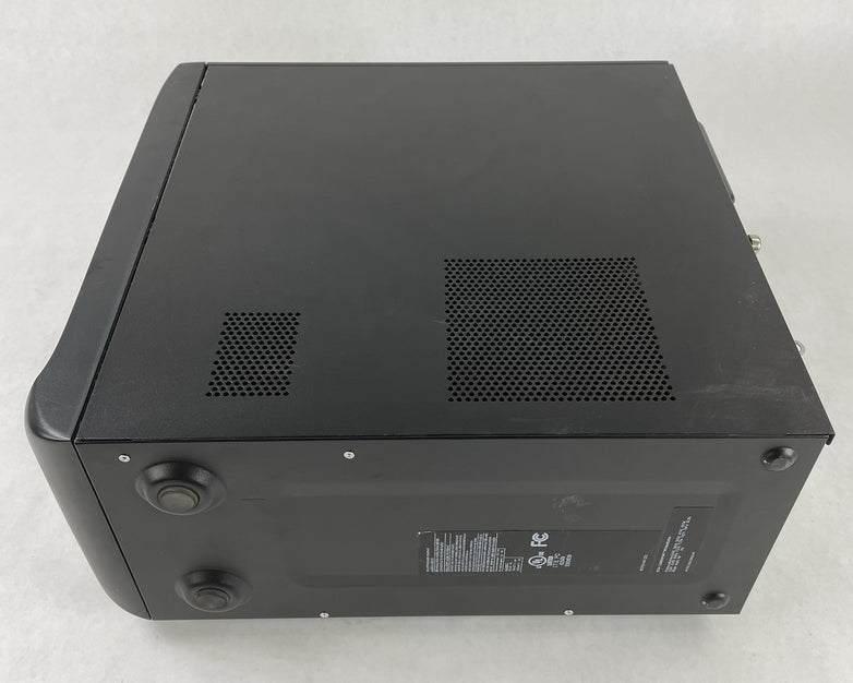 HP Pro 3500 Series MT i5-3470 3.20 GHz 8 GB RAM No HDD/OS