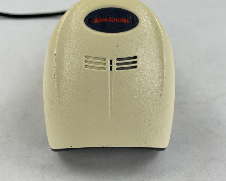Honeywell 1900HHD-0 Barcode Scanner 1900HHD 1900 Power Tested