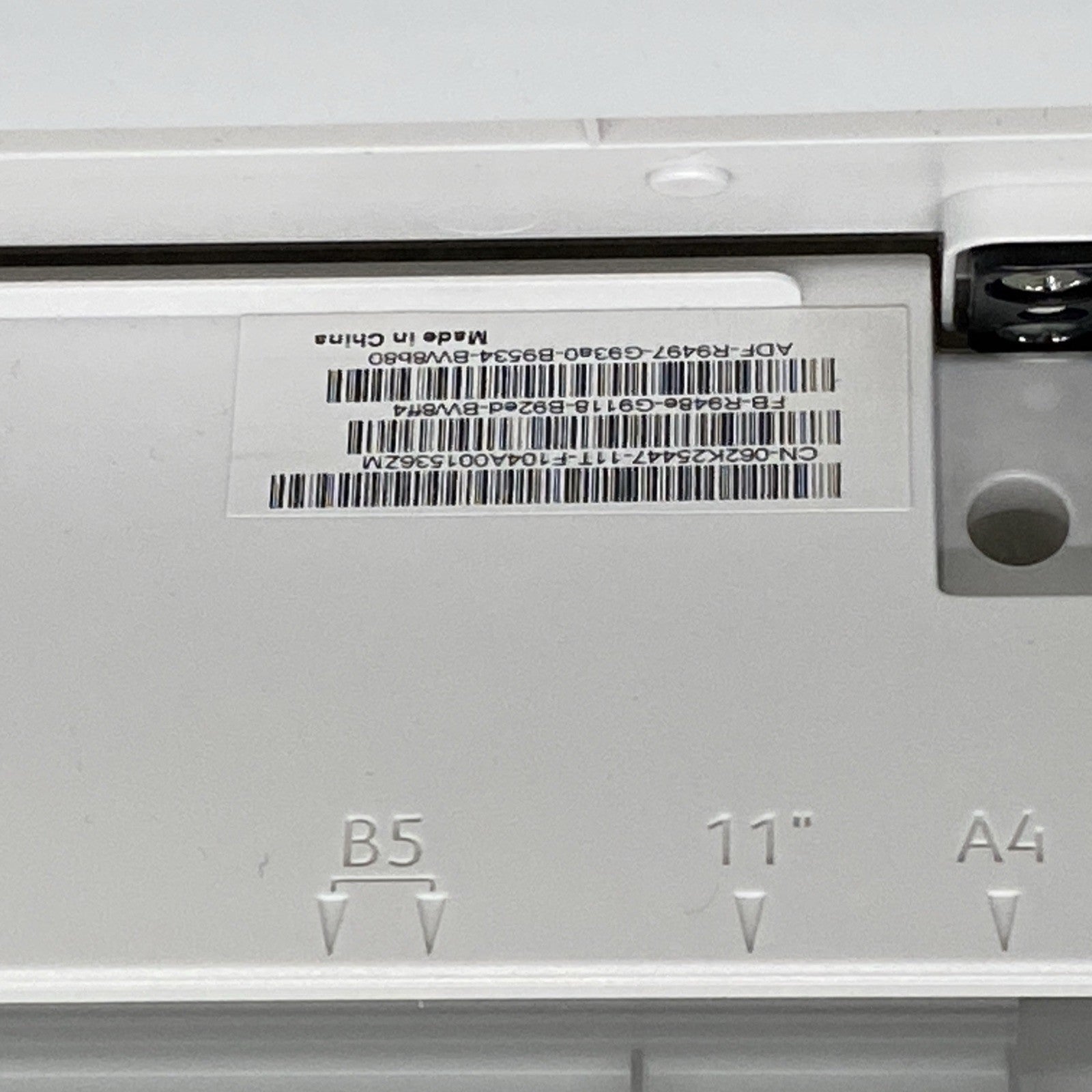 Xerox VersaLink B405 Monochrome B&W Multifunction Printer B405DN - Lot of 28