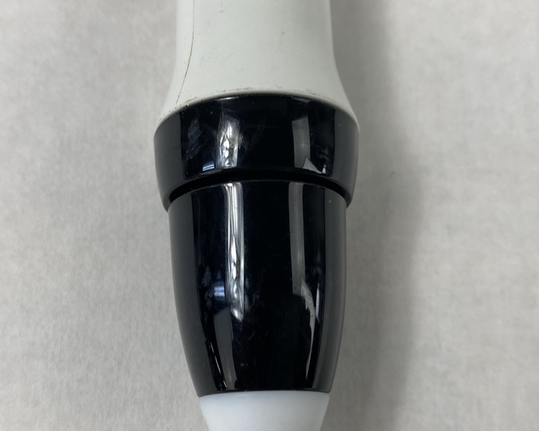 Epson ELPPN03B Easy Interactive Pen Blue (Lot of 3)
