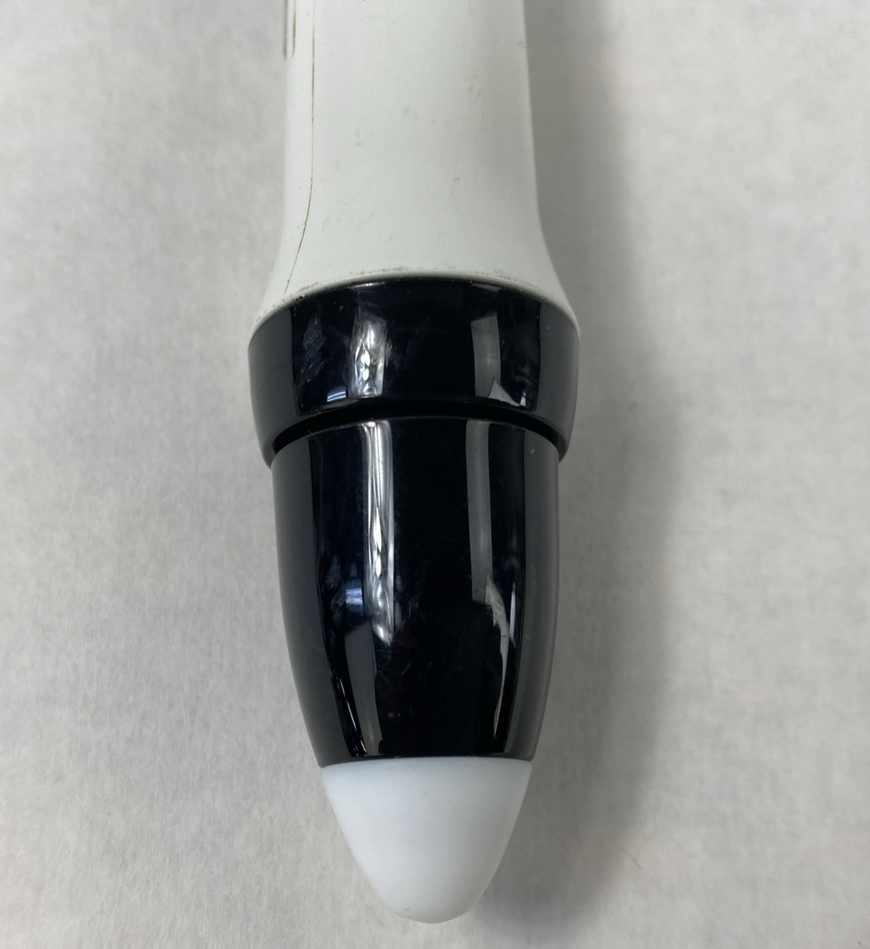 Epson ELPPN03B Easy Interactive Pen Blue (Lot of 3)