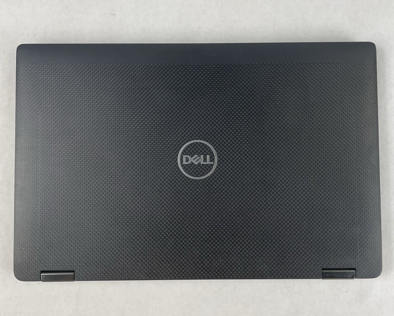 Dell Latitude 7410 14" i7-10610U 1.80 GHz 16 GB RAM No SSD/OS/AC/Batt