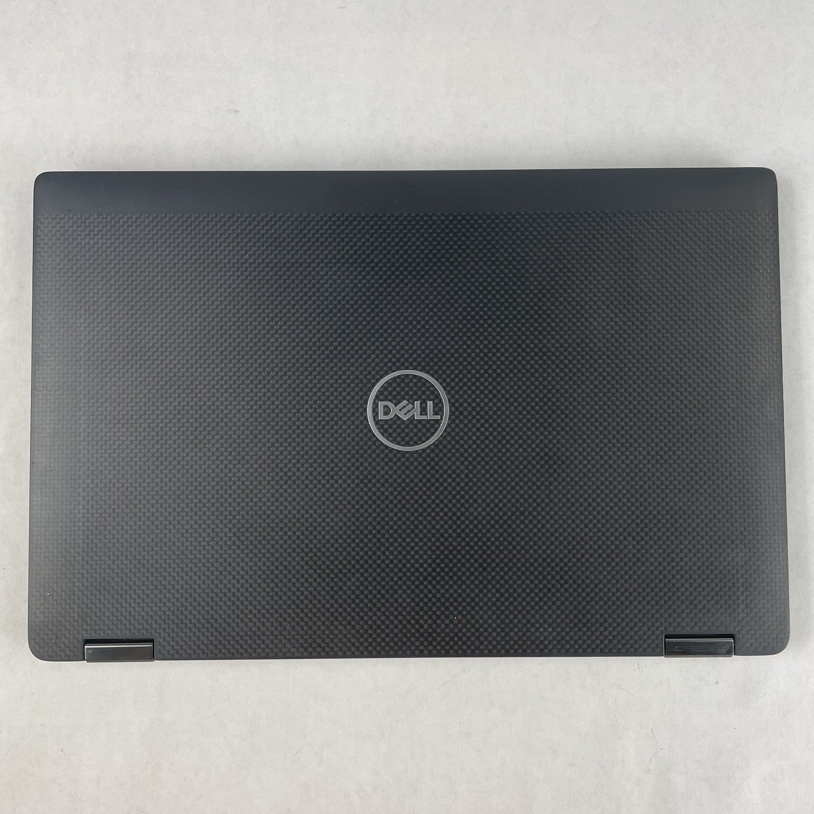 Dell Latitude 7410 14" i7-10610U 1.80 GHz 16 GB RAM No SSD/OS/AC/Batt13