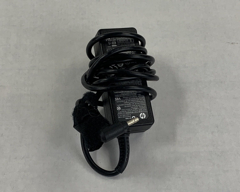 19.5V 2.05A HP HSTNN-DA18 Laptop AC Adapter OEM Genuine 580402-003 (P7) Lot of 3