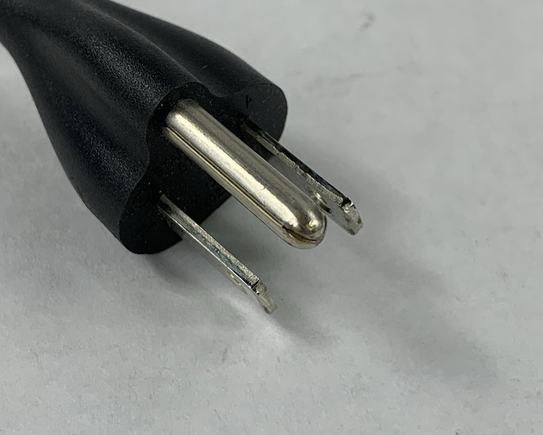 Dell 90W Slim Big Barrel AC Adapter LA90PM130 / HA90PM130 (Mixed Lot of 7)