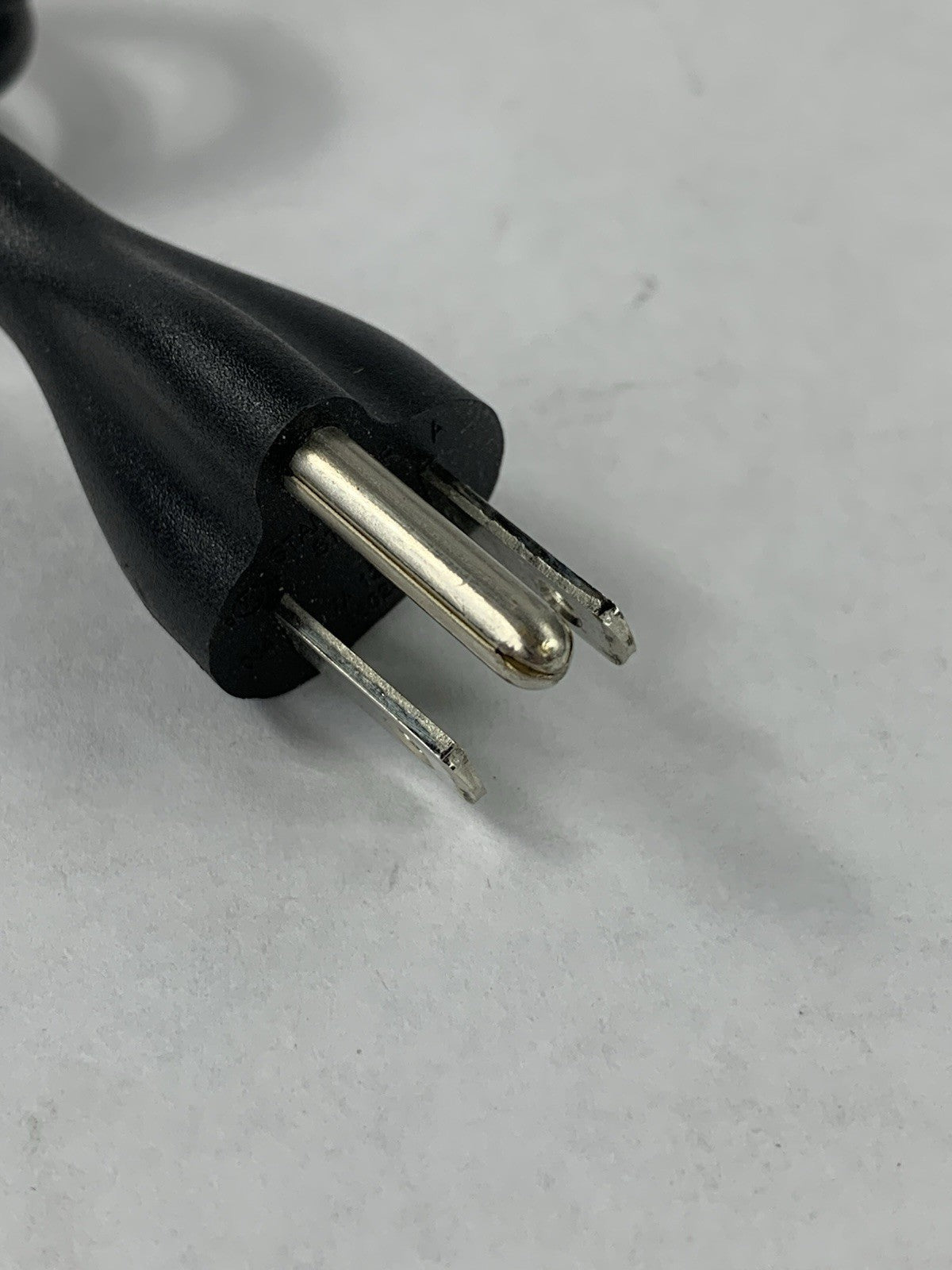 Dell 90W Slim Big Barrel AC Adapter LA90PM130 / HA90PM130 (Mixed Lot of 7)