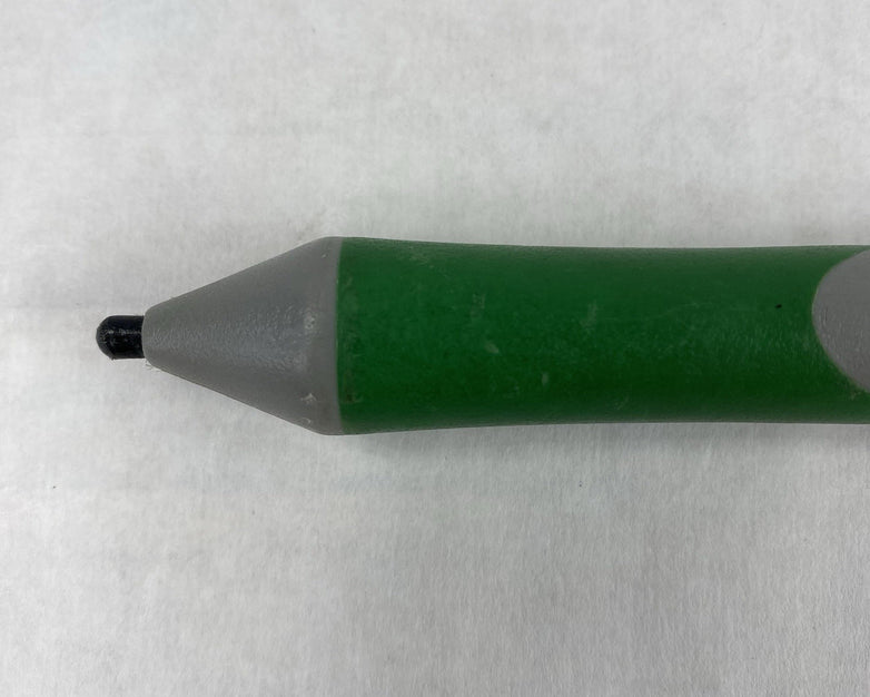 Smart Technologies 600 Smart Board Pens Red Black Green Blue (Mixed Lot of 7)