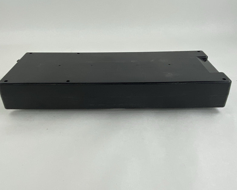 Eaton 9PXM VRLA Battery Pack for 4-20KVA