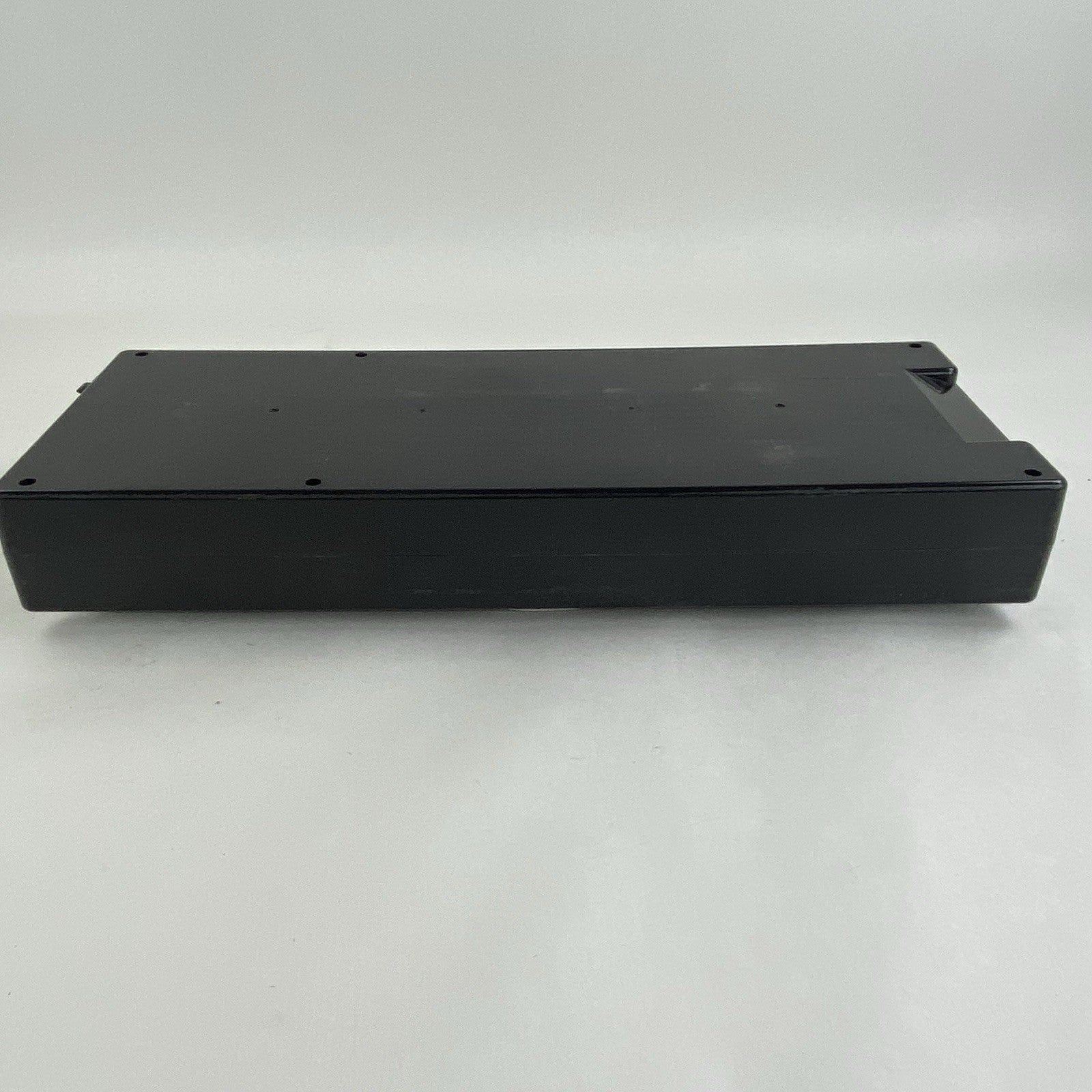 Eaton 9PXM VRLA Battery Pack for 4-20KVA9