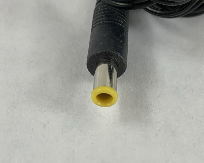 Philips 710 Transcription System w/ AC Adapter Power Supply