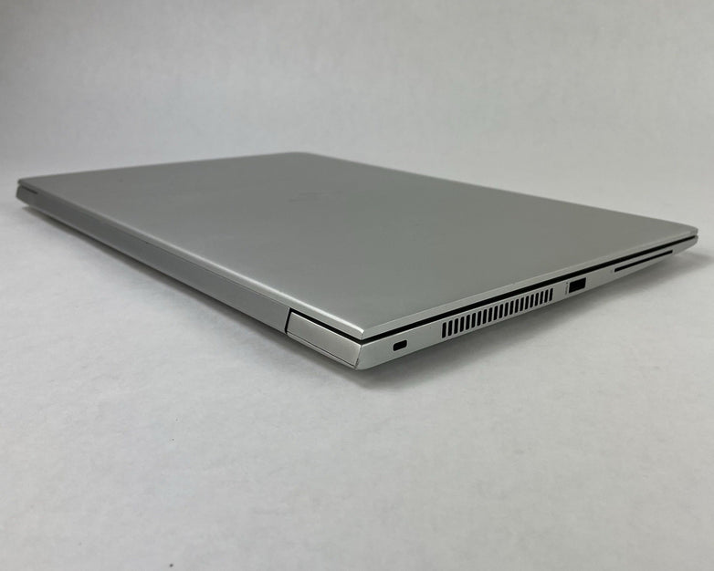 HP EliteBook 850 G6 15.6" i5-8365U 1.60 GHz 8 GB RAM No SSD/OS/AC - Bad DIMM