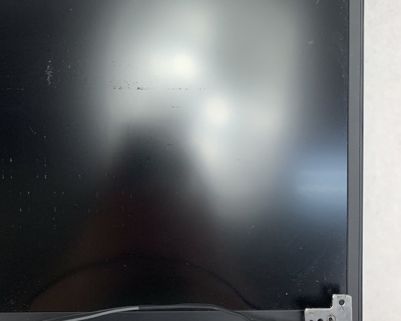 Lenovo ThinkPad E15 Gen 3 15.6" FHD 1920x1080 Non-Touch Screen Assembly Untested