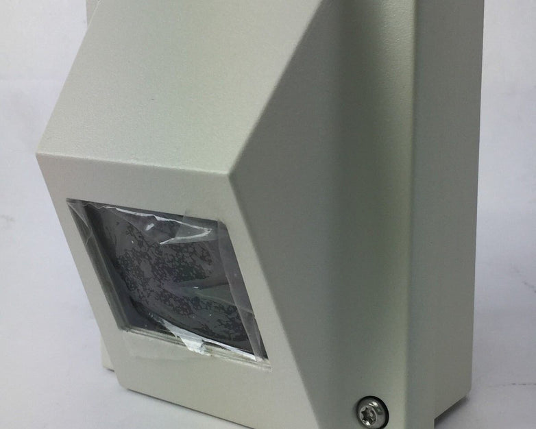 Ultrak Duracam Color Dome Camera VK74C36S