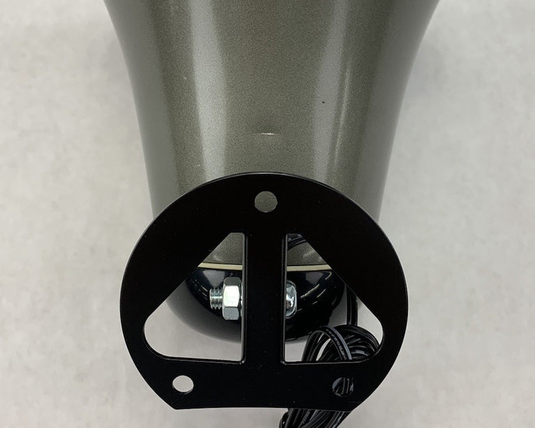 Viking Electronics 25AE210 Paging Horn