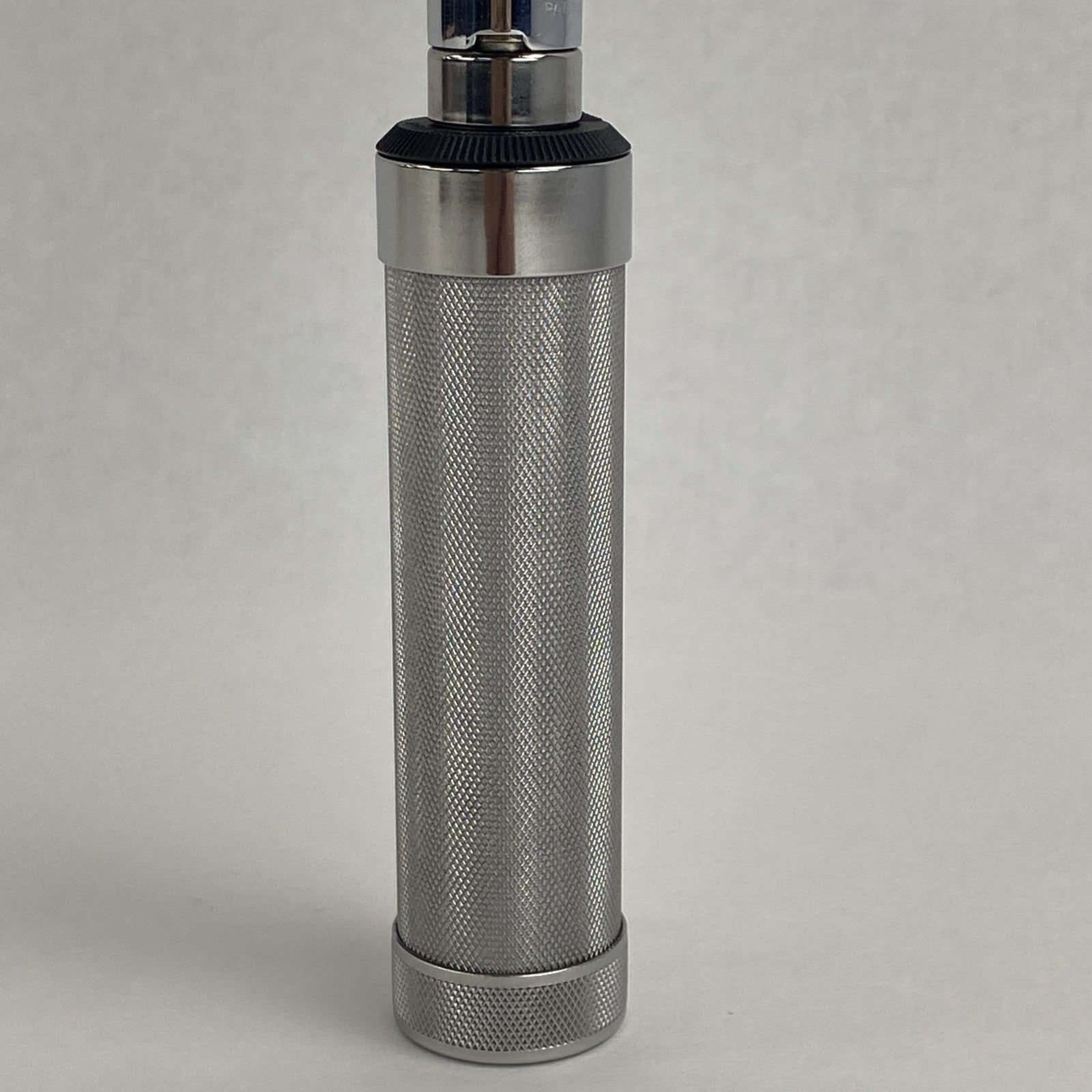 Welch Allyn 71670 3.5V Otoscope - No Battery4