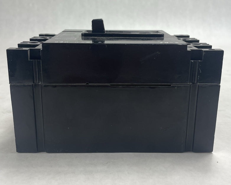 Westinghouse Circuit Breaker FB3040L 3-Pole 40A 600VAC Untested