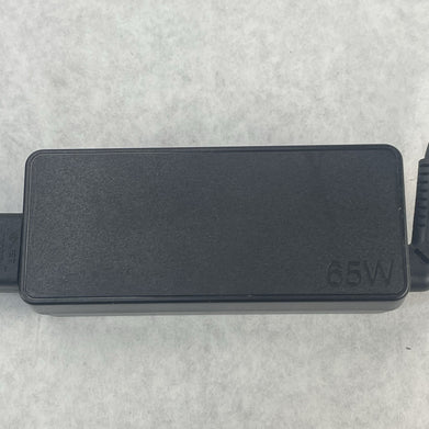Lenovo A17-065N2A Genuine AC Power Adapter Lot of 4