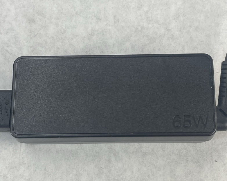 Lenovo A17-065N2A Genuine AC Power Adapter Lot of 4