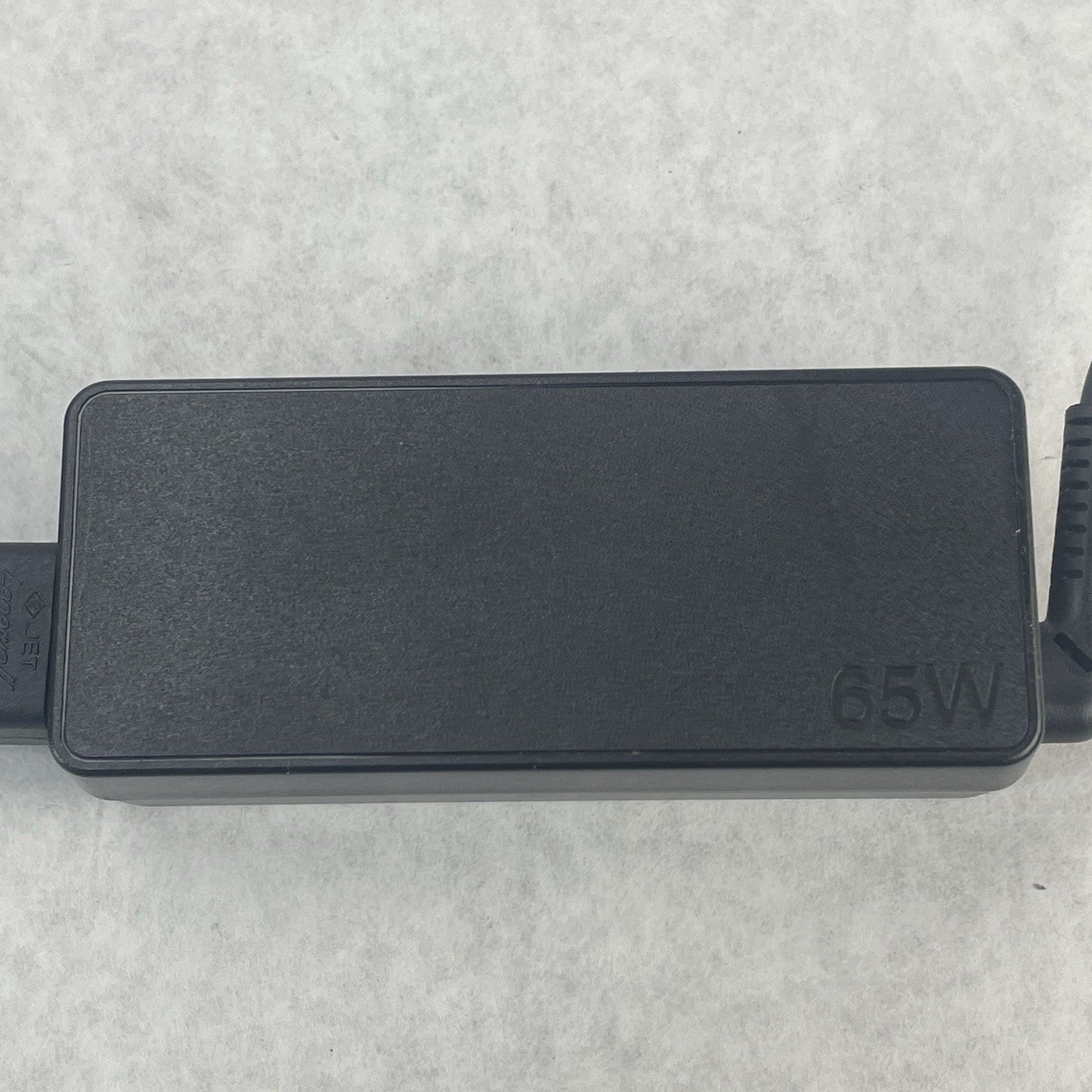 Lenovo A17-065N2A Genuine AC Power Adapter Lot of 41