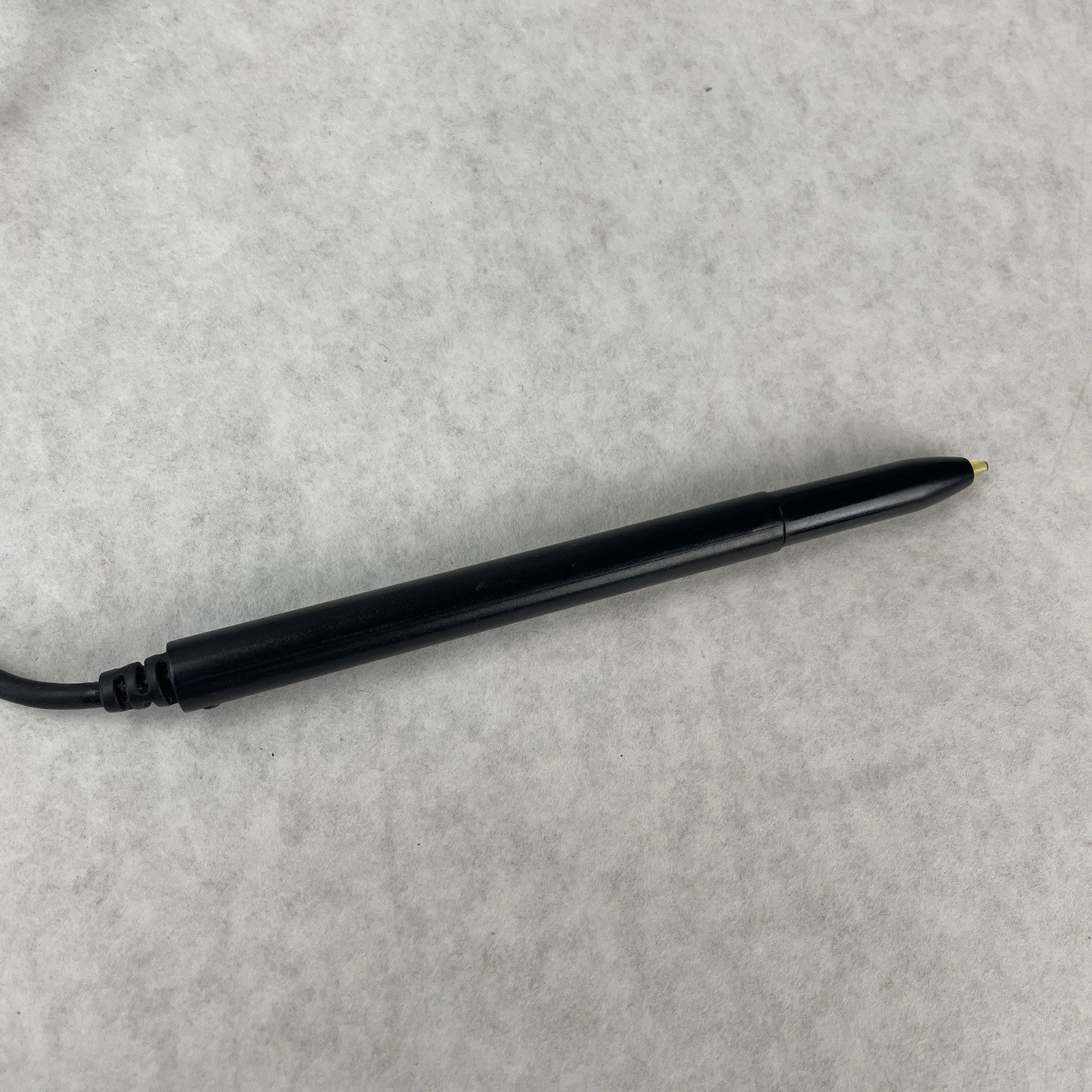 Topaz T-LBK57GC-BHSB-R SigGem LCD Signature Pad Defective Touchscreen Parts2