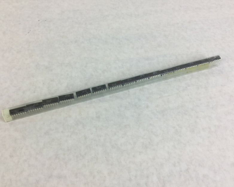 RM944 DC Integrated Circuit  14 Pin  Lot of 15
