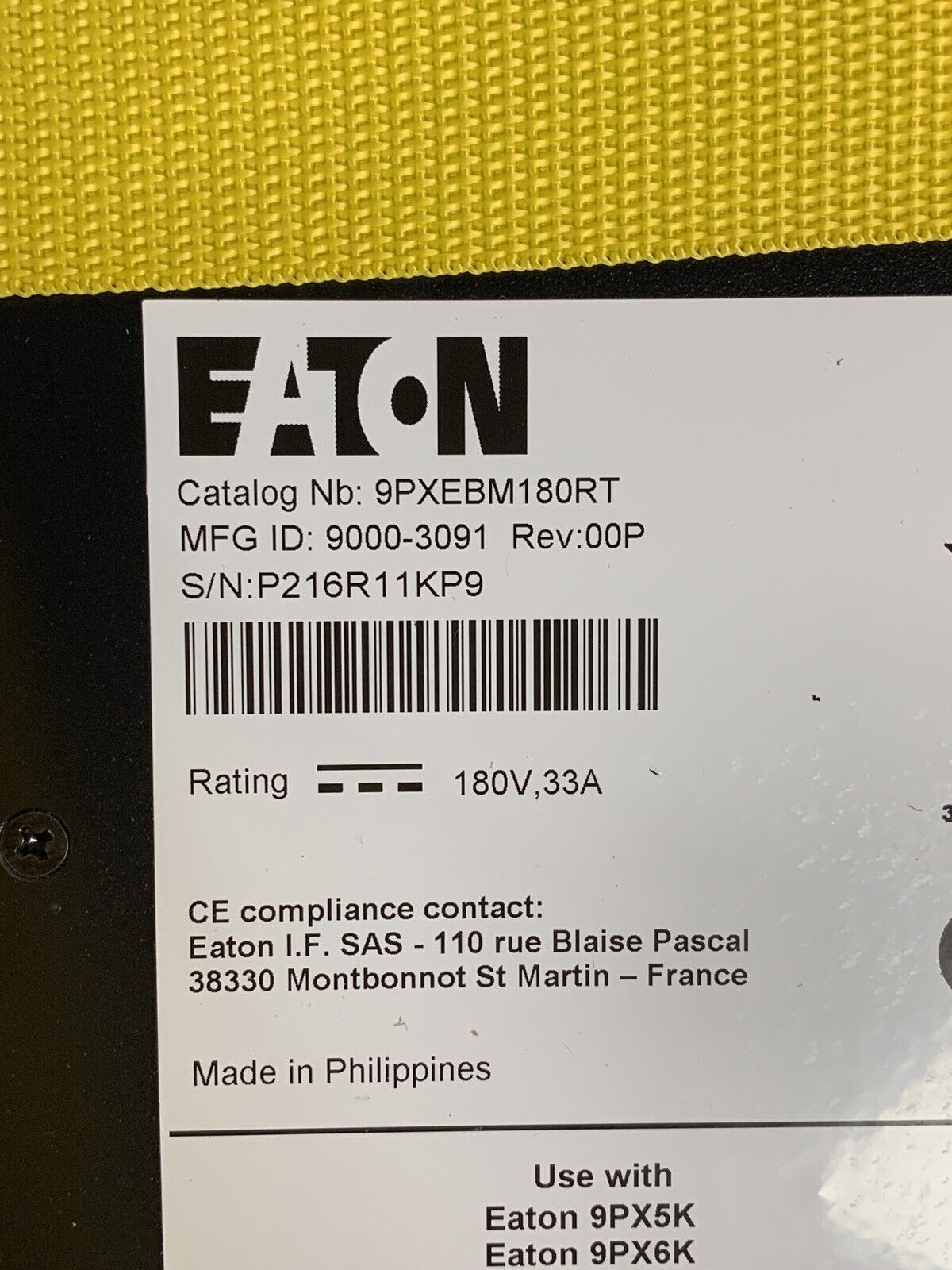44161208