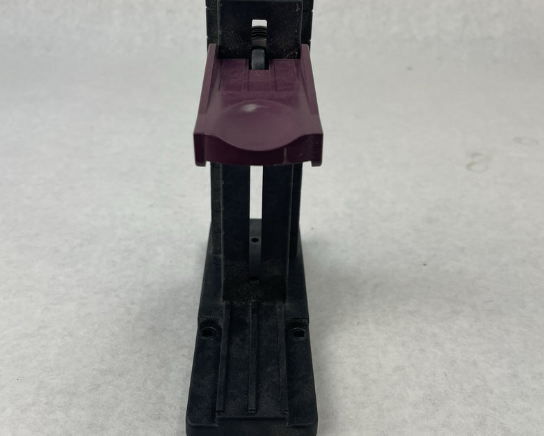 Zebra ZM400 Media Holder