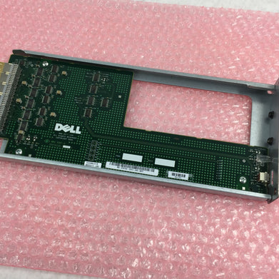 OEM  DELL  MX-07G296-12417-344-007X  Card from Power vault 220S
