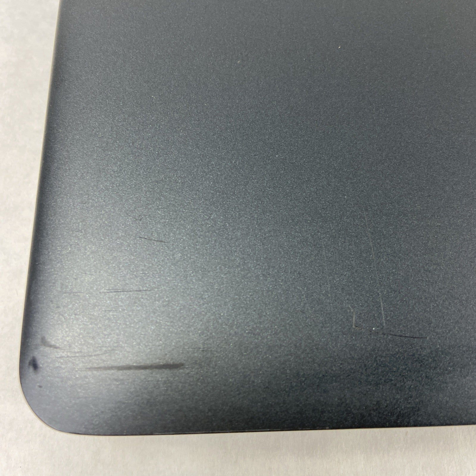 HP ProBook 650 G2 Intel Core i5-6200U 2.30GHz 8GB RAM 15.6" No HDD No OS
