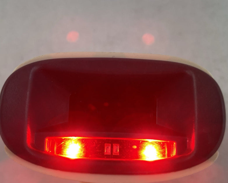 Honeywell 1900HHD-0 Barcode Scanner 1900HHD 1900 Power Tested