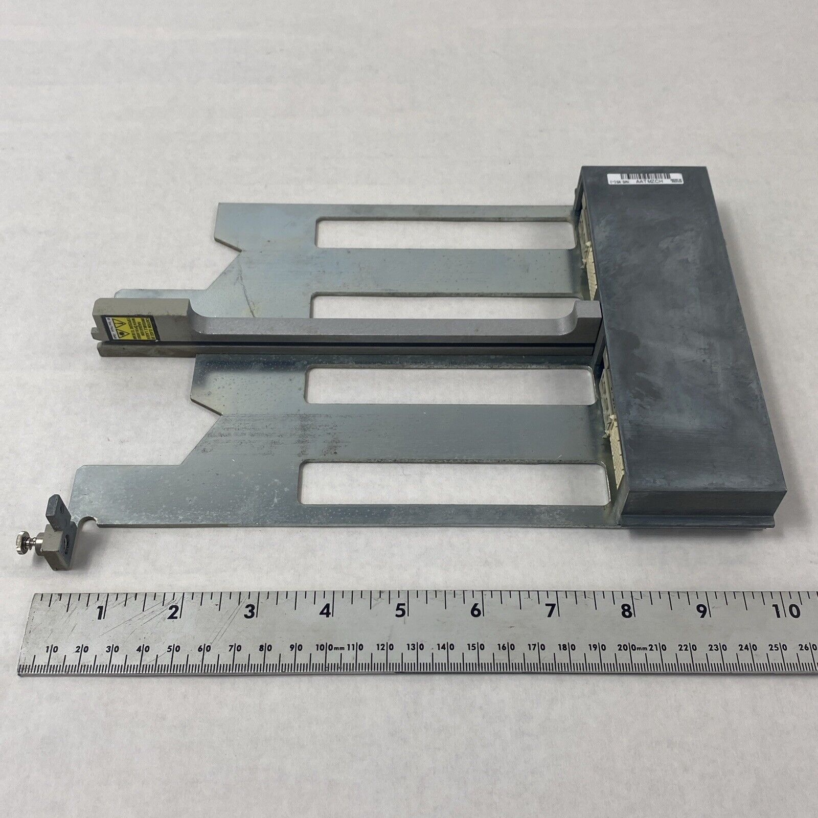 Cisco 4008281 Host Module