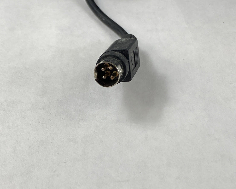 Delta Electronics DPSN-150 JB D 150W AC Adapter