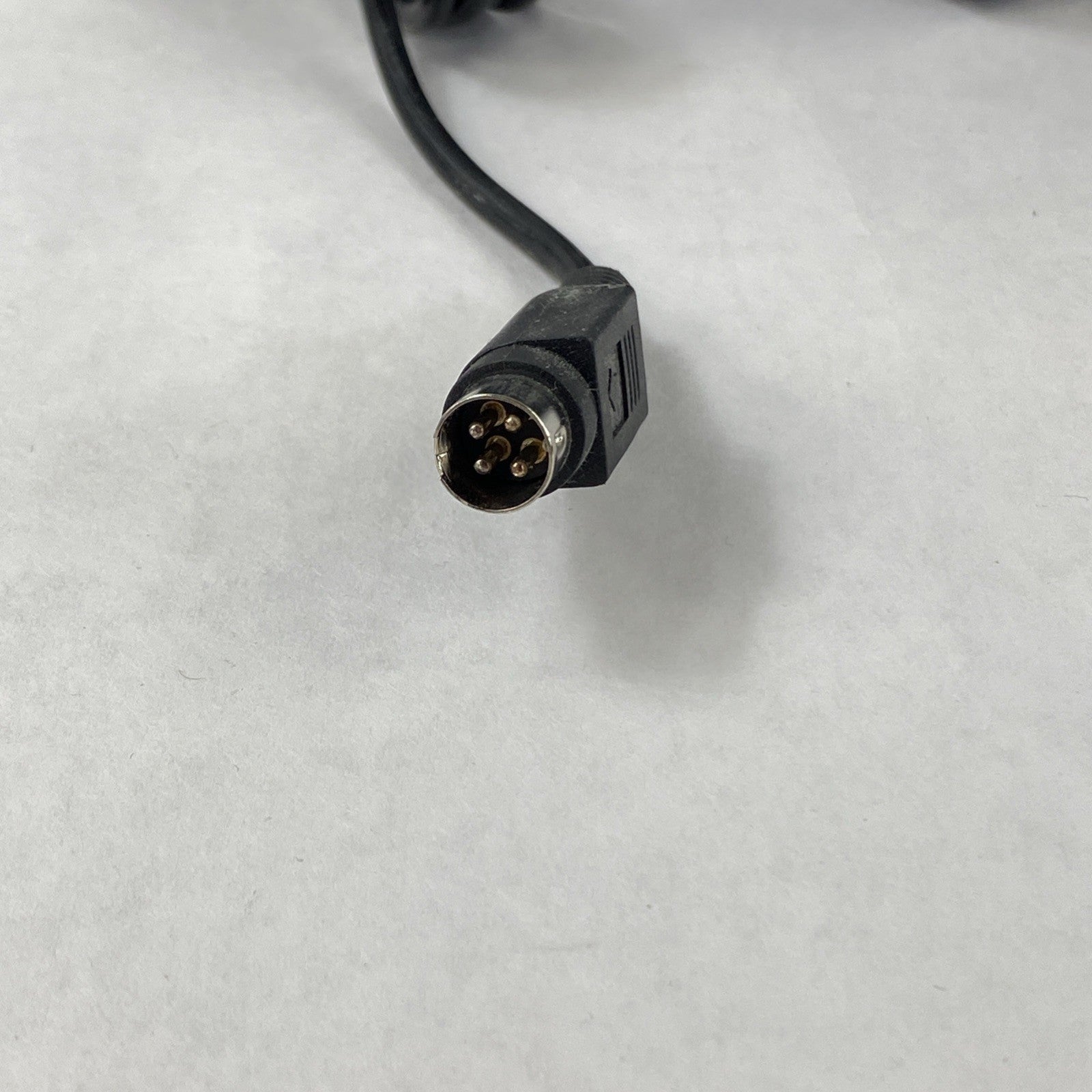Delta Electronics DPSN-150 JB D 150W AC Adapter8