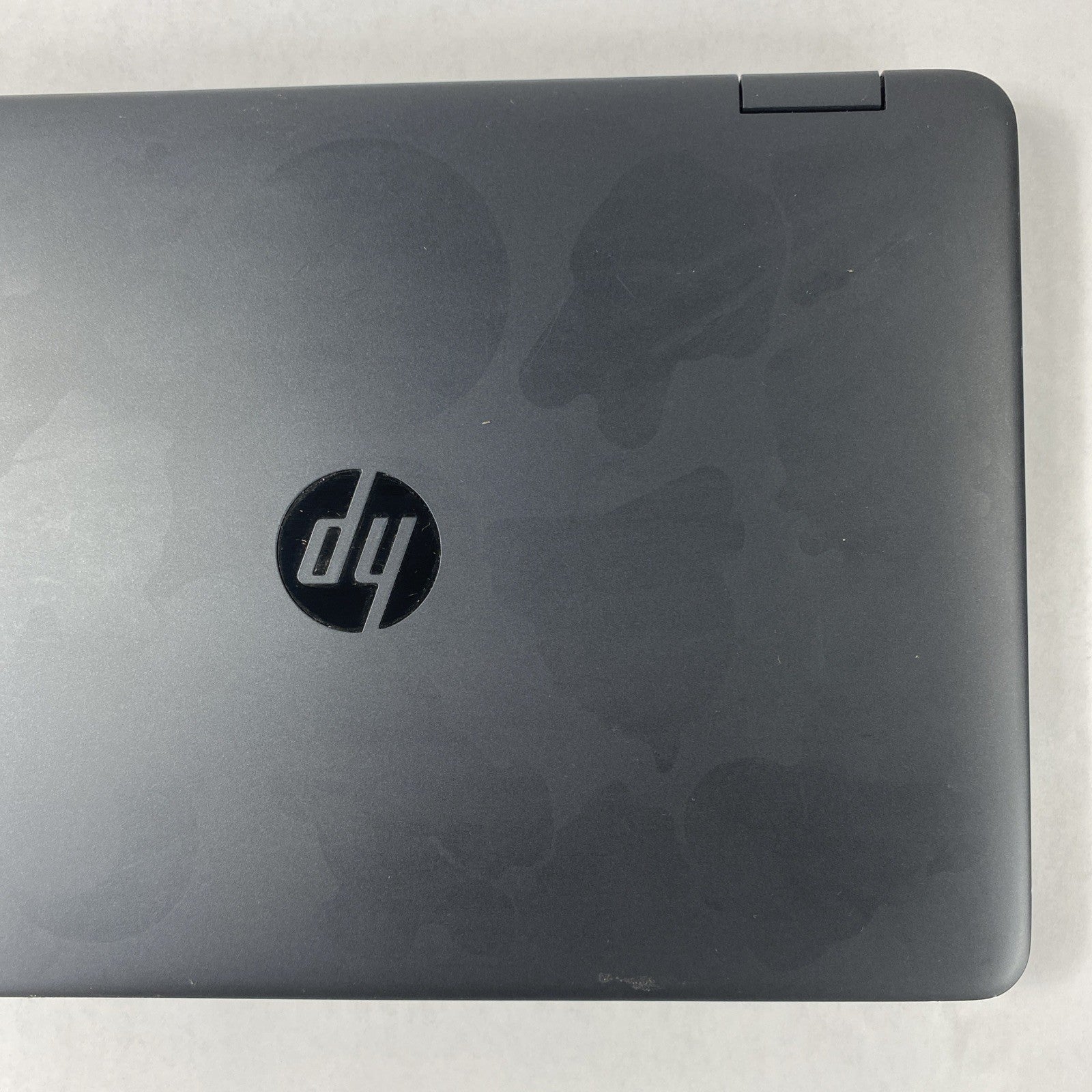 HP ProBook 640 G3 Core i5-7200U 2.50 GHz 8 GB RAM 14" No Battery No HDD No OS