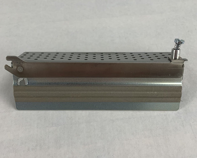 Cisco 800-35165-01 D0 Switch Filler Blank
