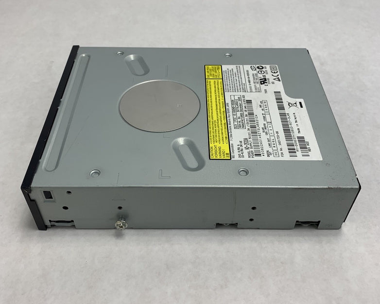 NEC ND-3530A DVD/CD Rewritable Drive