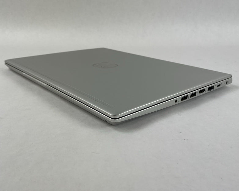 HP MT22 14" Intel Celeron 5205U 1.90 GHz 8 GB RAM No SSD/OS/AC - CMOS