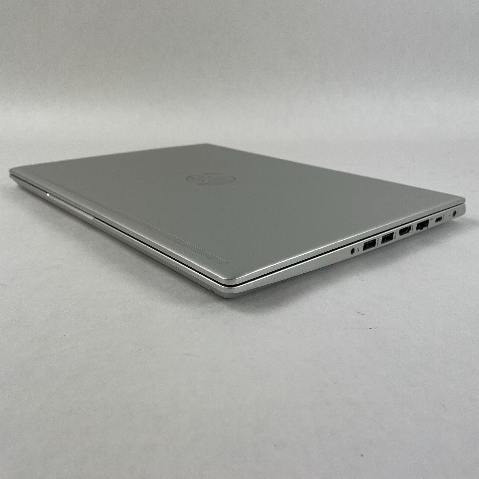 HP MT22 14" Intel Celeron 5205U 1.90 GHz 8 GB RAM No SSD/OS/AC - CMOS12