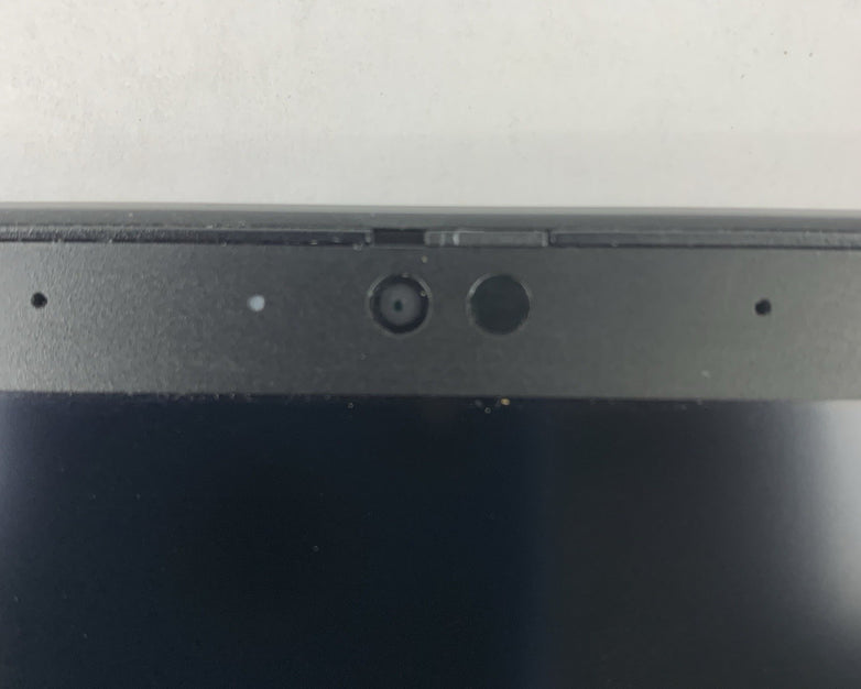 Lenovo ThinkPad T14 Gen 3 14" FHD 1920x1080 Non-Touchscreen - Untested