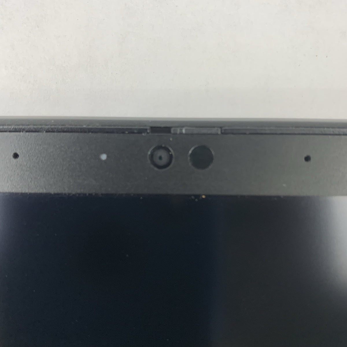 Lenovo ThinkPad T14 Gen 3 14" FHD 1920x1080 Non-Touchscreen - Untested4