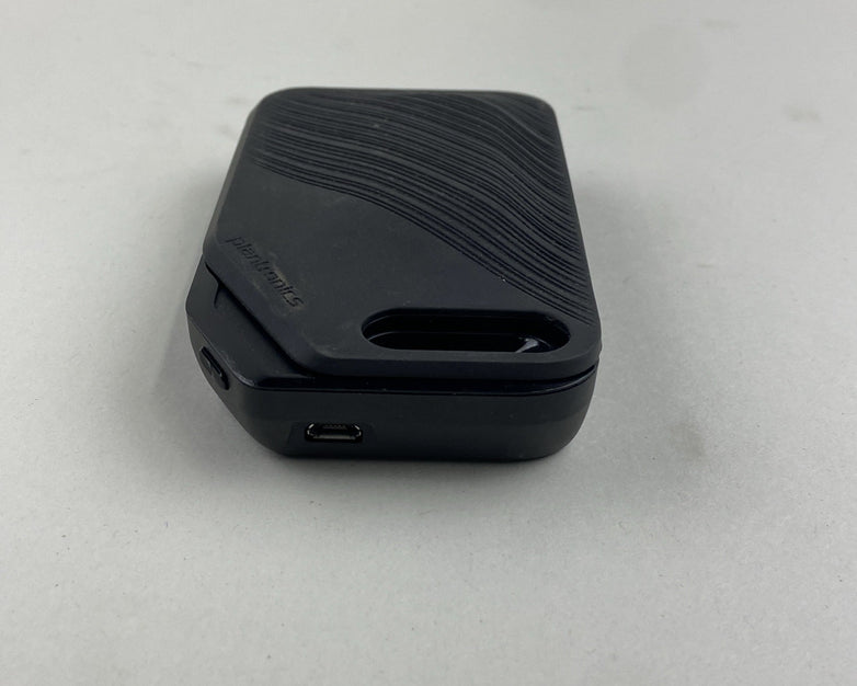 Plantronics Voyager V5200 Bluetooth Headset