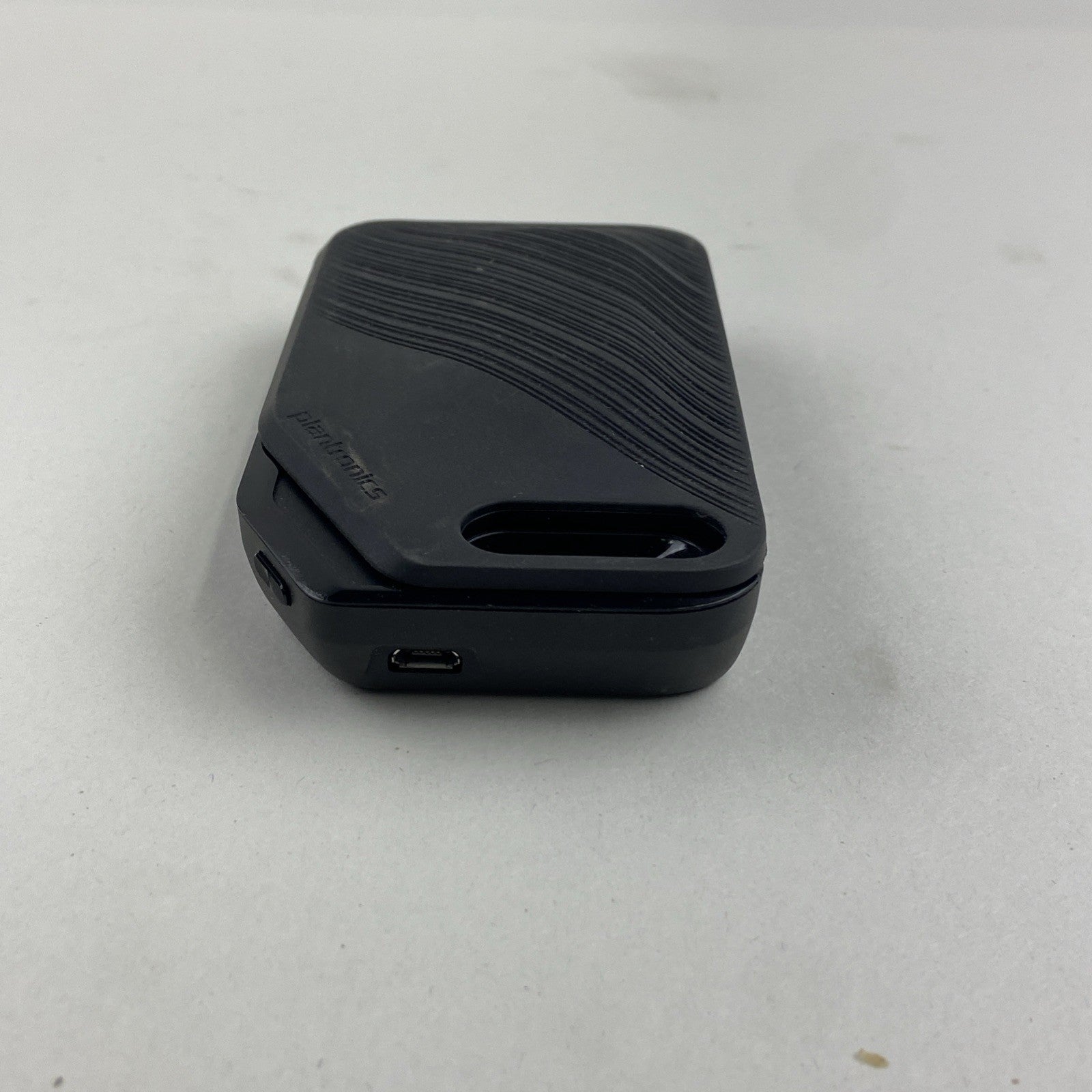 Plantronics Voyager V5200 Bluetooth Headset3