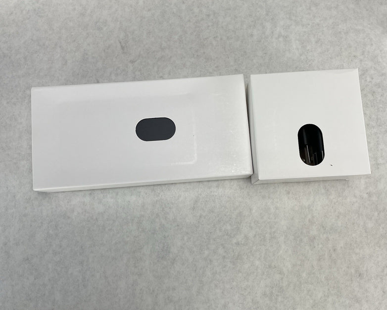 Microsoft Surface Pro 3/4 Docking Station Model 1661