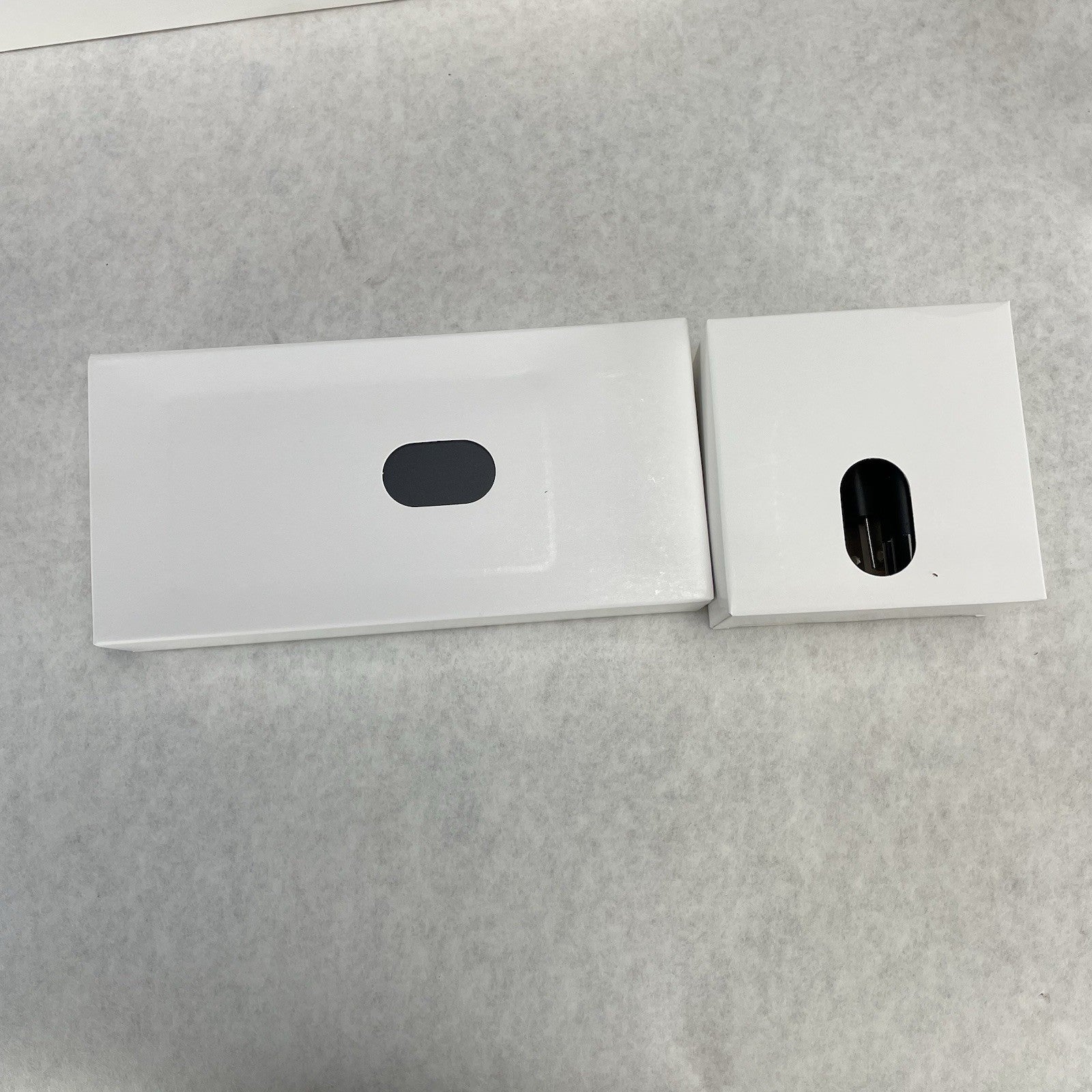 Microsoft Surface Pro 3/4 Docking Station Model 1661