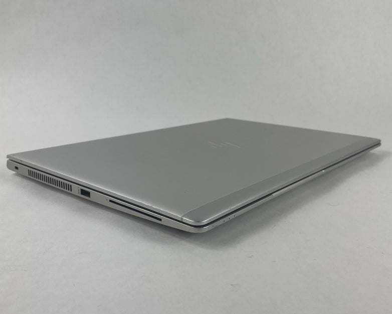HP EliteBook 850 G6 15.6" i5-8365U 1.60 GHz 8 GB RAM No SSD/OS/AC - Worn