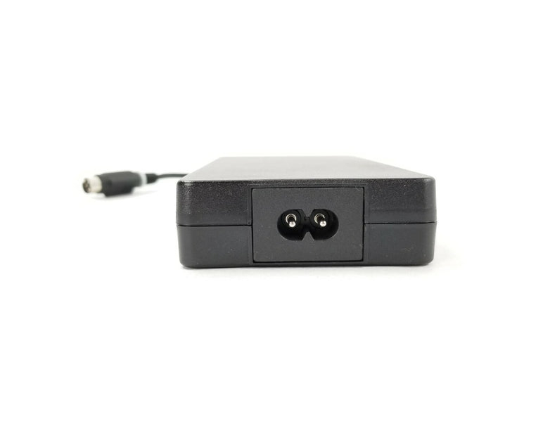 FSP Group Inc FSP120-ABCN2 19V 6.32A 120W Power Supply FSP Powertek