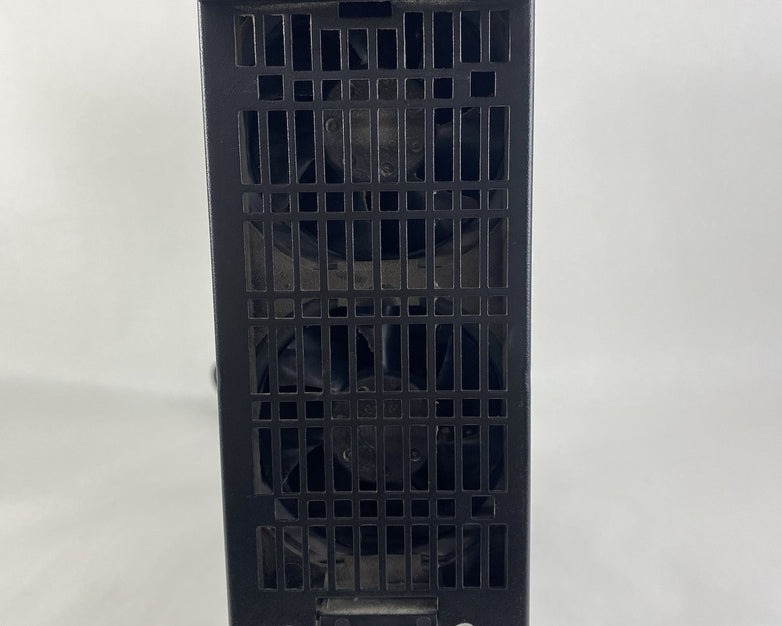 APC SURTA1500XL Tower Smart UPS RT 1500 1500VA 1050 W 6 Outlets - Tested