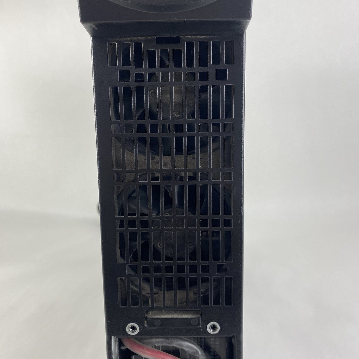 APC SURTA1500XL Tower Smart UPS RT 1500 1500VA 1050 W 6 Outlets - Tested10