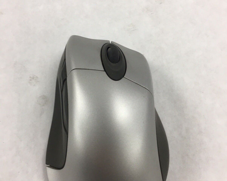 Microsoft Wireless Mouse X08-12616  W/ Receiver